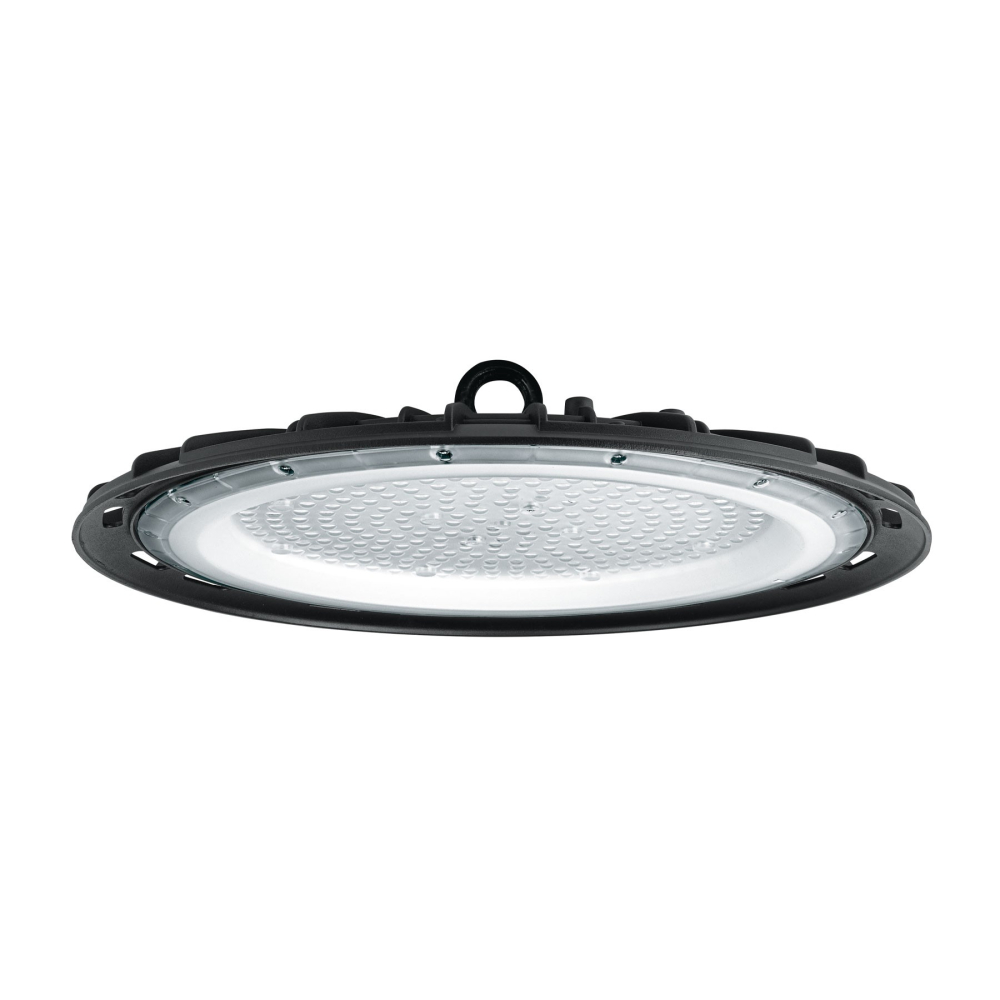 Luminario de LED 200 W High Bay, Volteck HB-200L