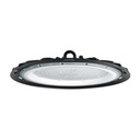 Luminario de LED 200 W High Bay, Volteck HB-200L