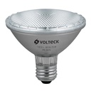 Lámpara de halógeno 75 W tipo PAR 30, en caja, Volteck PR-3075