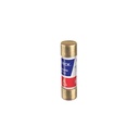 Fusible 60 A, reforzado, Volteck FUS-60R