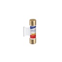 Fusible 60 A con agarradera, Volteck FUS-60A