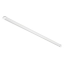Luminario lineal ultra delgado de LED 19 W para gabinete GAB-003L
