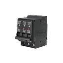 Interruptor de 3 polos 15A, enchufable, VOLTECK IT-315