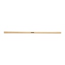 Mango de madera 54' para azadones Córdoba, TRUPER MG-ACO-2/3