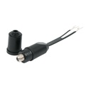 Transformador de impedancia para exteriores, Volteck TRIM-E