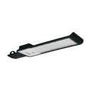 Luminario suburbano plano de LED 150 W alta intensidad SUB-842L
