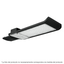 Luminario suburbano plano de LED 200 W alta intensidad SUB-843L