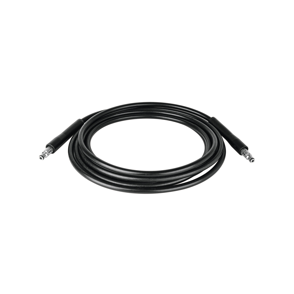Manguera para HILA-1600C, Truper MA5-H1600C
