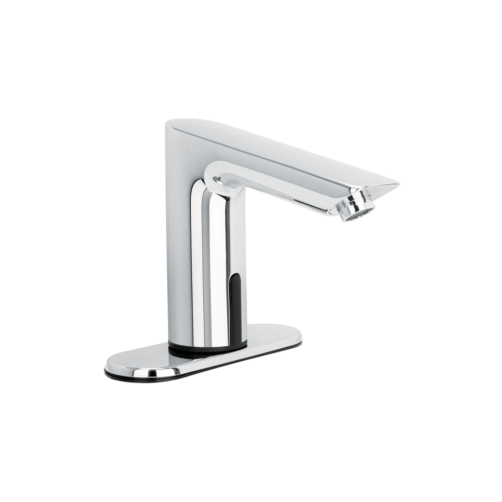 Llave con sensor para lavabo, Foset LLS-L