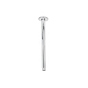 Brazo y chapetón de repuesto para regadera techo, Element BCH-710