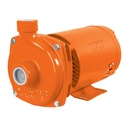 Bomba centrífuga para agua, 1 HP, TRUPER EXPERT BOAC-1AX