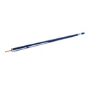 Tubo de repuesto para calentador solar heat pipe, Foset CALE-TUB-H
