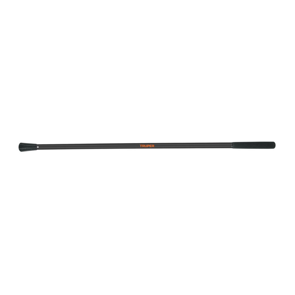 Mango de fibra 54' para azadones centroamericanos 2.5 y 3 lb MG-ACE-30/25