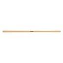Mango de madera 54' para azadones lane y martillo, TRUPER MG-ALM