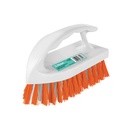 Cepillo tipo plancha de plástico, KLINTEK CELI-35