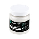 Polish en pasta blanca para auto, 250 g, uso ligero, KLINTEK EA-21
