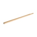 Bastidor de madera 37x37mm para carretillas CAP-5WFFG/-5WNDG BAS-CU-58-CH