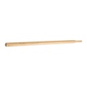 Bastidor de madera 39x39mm para carretillas CAP-5WFFR/-5WNDR BAS-CU-58-M