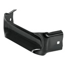 Defensa para bastidores de acero calibre 16 para CAR-82 NHD-S