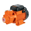 Bomba periférica 3/4HP, altura máx 65m, uso agrícola, EXPERT BOAP-3/4