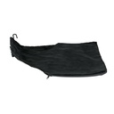 Bolsa para polvo de repuesto para CEPEL-3-1/4A4, Truper BOL-CE-3-1/4A4
