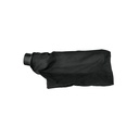 Bolsa para polvo de repuesto para CEPEL-3-1/4N, Truper BOL-CE-3-1/4N