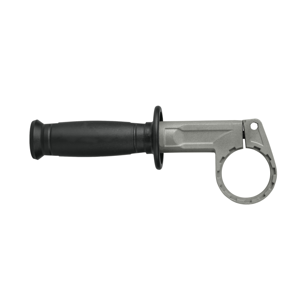 Mango de repuesto para ROTO-1/2A9, Truper MAN-ROTO-A2