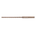 Broca SDS Max de 1/2 x 13', Truper BSM-1/2X13