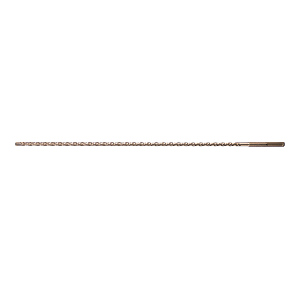 Broca SDS Ma x de 5/8 x 36', Truper BSM-5/8X36