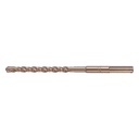 Broca SDS Ma x de 3/4 x 13', Truper BSM-3/4X13