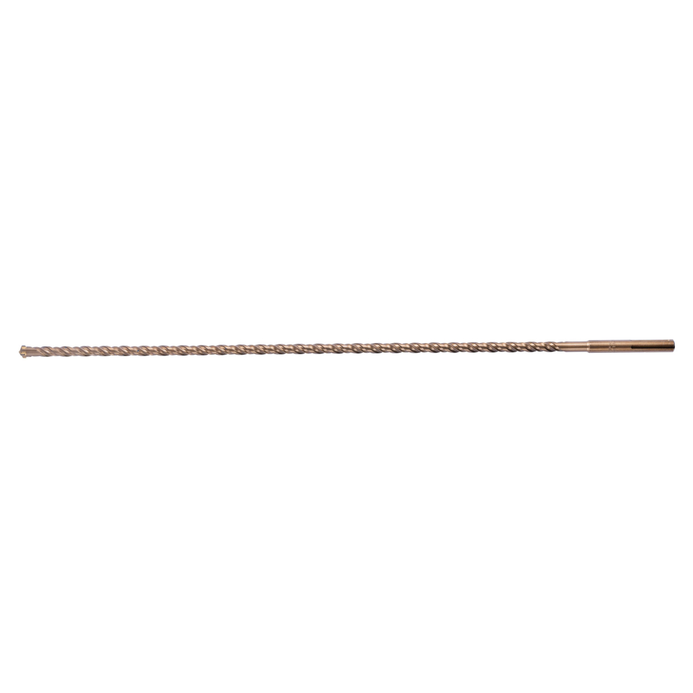 Broca SDS Ma x de 3/4 x 36', Truper BSM-3/4X36