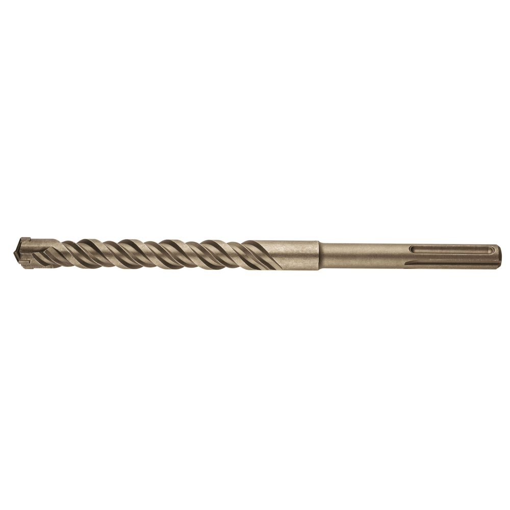 Broca SDS Ma x de 1 x 13', Truper BSM-1X13