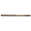 Broca SDS Ma x de 1 x 13', Truper BSM-1X13