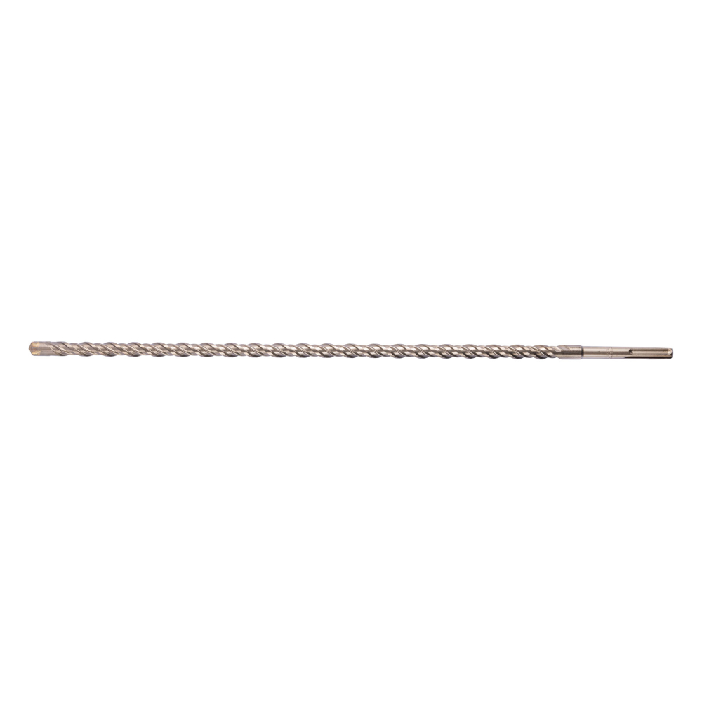 Broca SDS Ma x de 1 x 36', Truper BSM-1X36