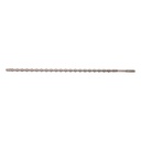 Broca SDS Ma x de 1 x 36', Truper BSM-1X36