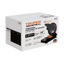 Caja de empaque de repuesto para CM-14N2, Truper CJ-CM-14N2