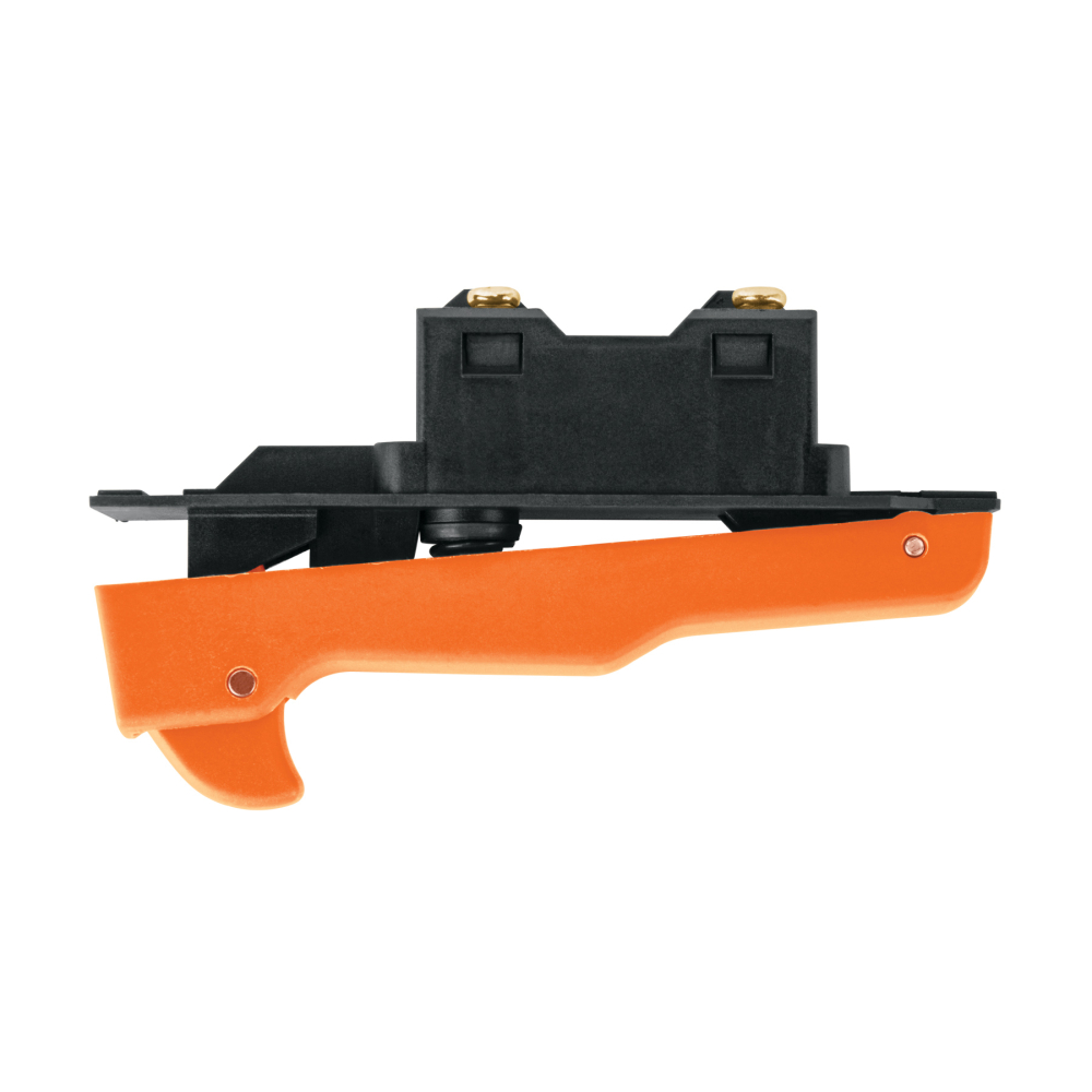 Interruptor de repuesto para ESMA-9N3, Truper INT-ESMA-9N3