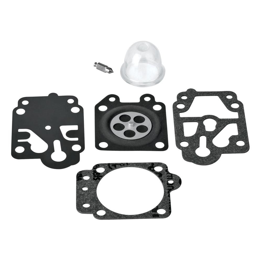 Kit de mantenimiento para carburador para DES-520, Truper KC-DES-520