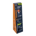 Caja de empaque de repuesto para DES-26C, Truper CJ-DES-26C