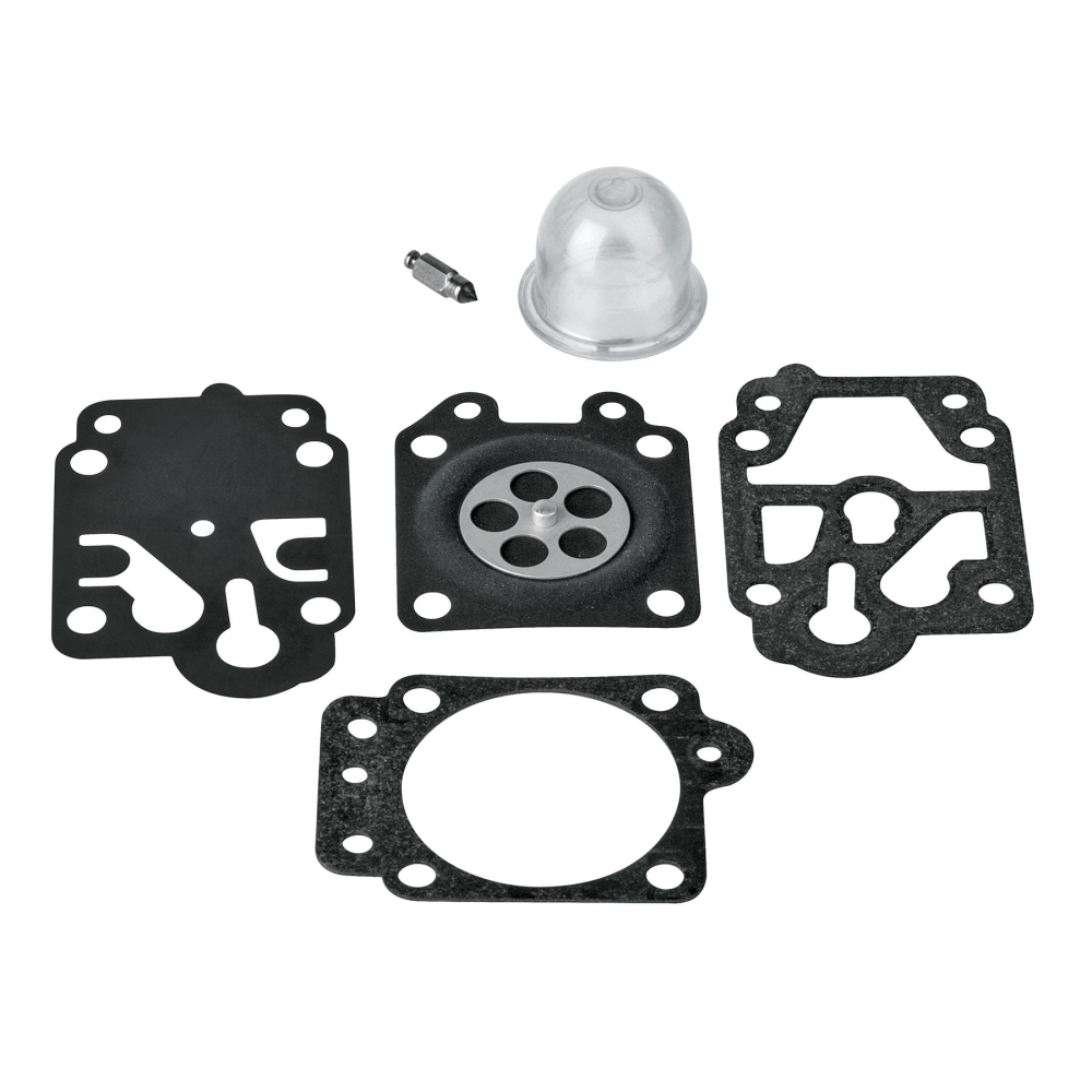 Kit de mantenimiento para carburador para DES-30C, Truper KC-DES-30C