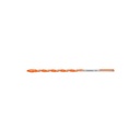 Broca multimaterial 1/4 x 6', Truper BMC-1/4X6