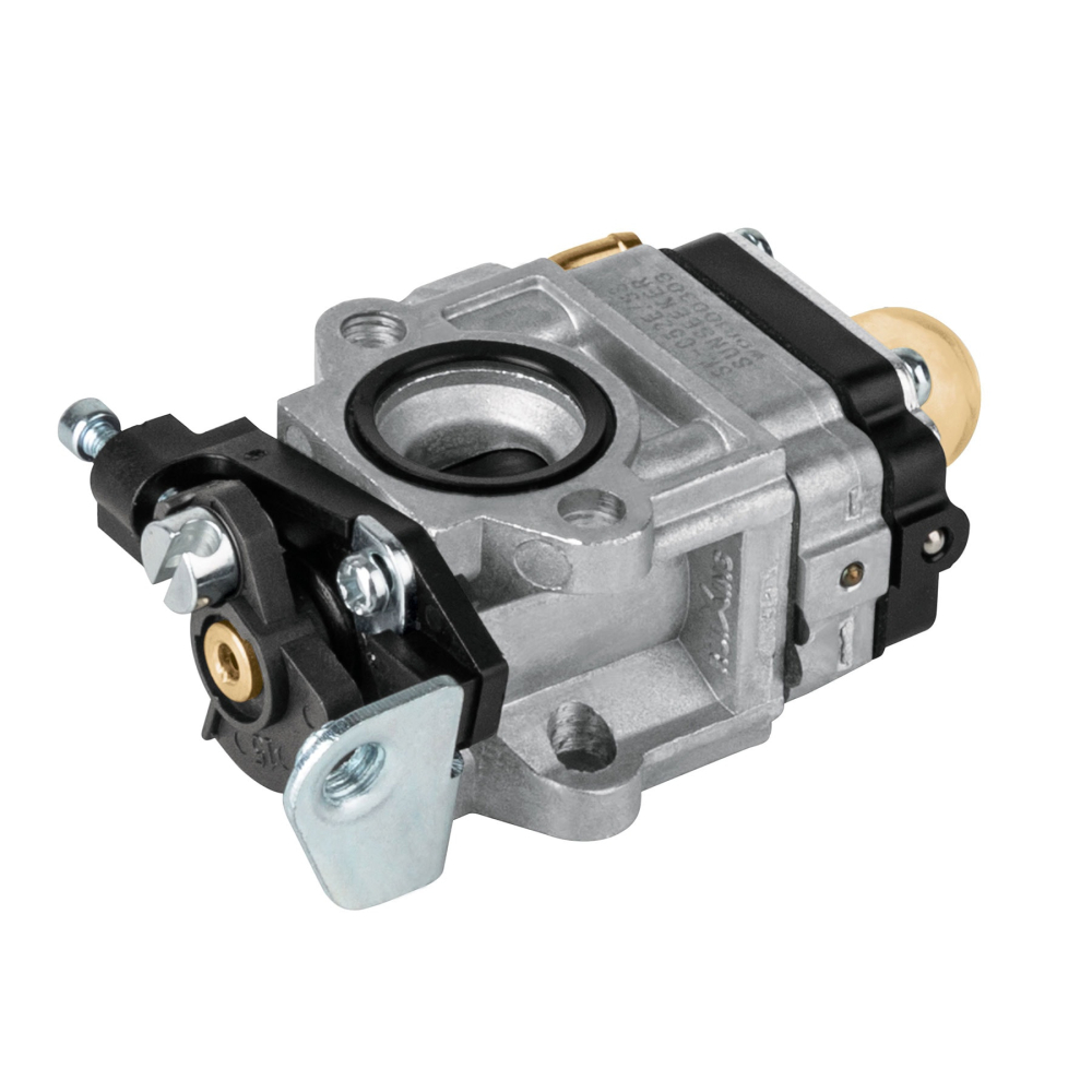 Carburador para desmalezadora a gasolina DES-520, TRUPER CB-DES-520