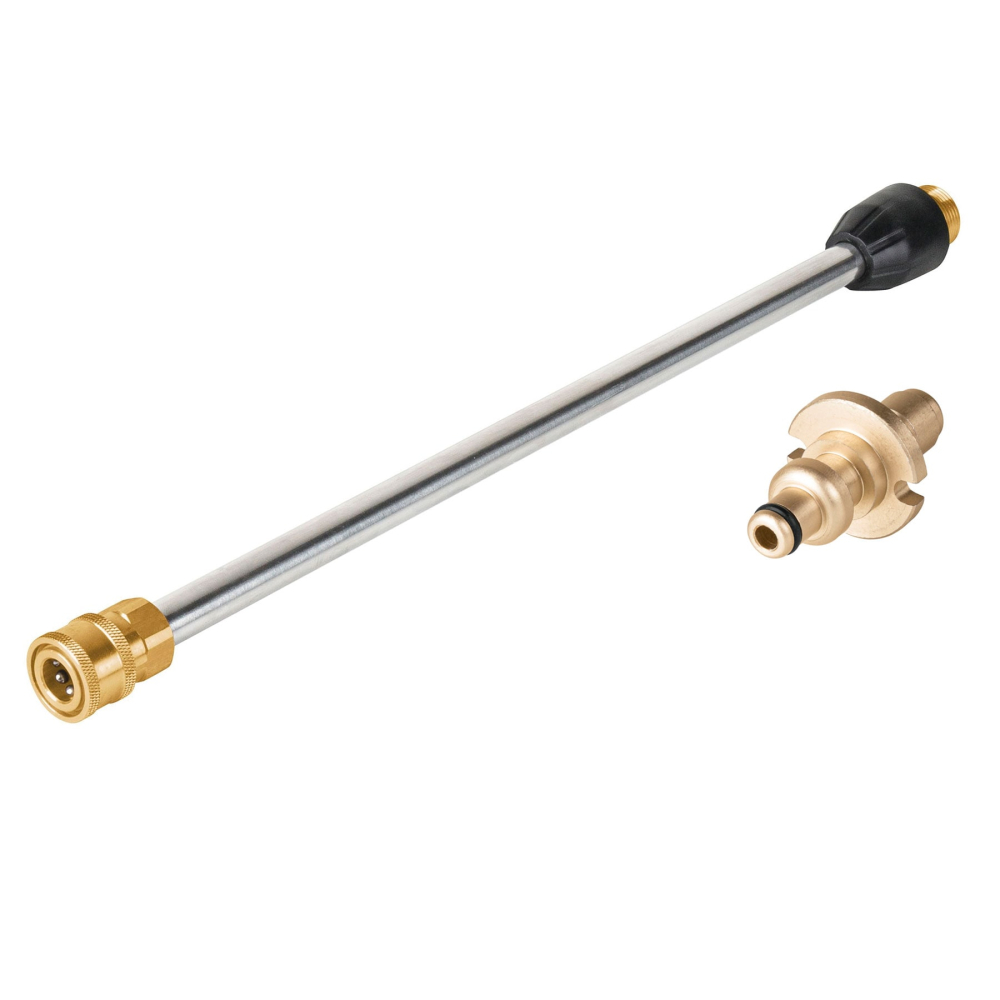 Lanza ajustable para LAVA-2000T, Expert LANM-2000T