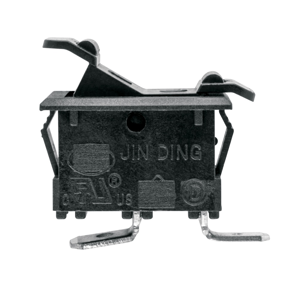 Interruptor de repuesto para LIOR-1/2NX, Truper INT-LIOR-1/2NX