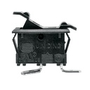 Interruptor de repuesto para LIOR-1/2NX, Truper INT-LIOR-1/2NX