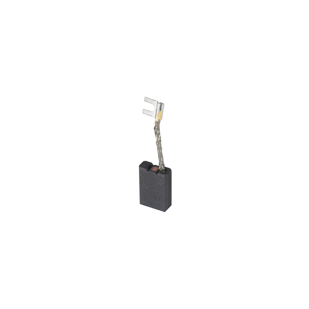 Bolsa con 2 carbones de repuesto para MADE-30NX, TRUPER CB-MADE-30NX