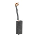 Bolsa con 2 carbones de repuesto para RMAX-15NX, TRUPER CB-RMAX-15NX