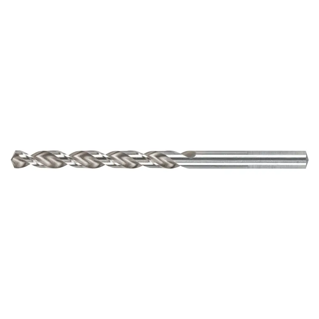Broca HSS 9/16' Trusilver para metal, Truper BAV-9/16-S