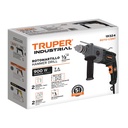 Caja de empaque de repuesto para ROTO-1/2N7, Truper CJ-ROTO-1/2N7