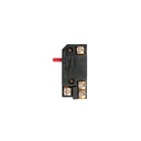 Interruptor de repuesto para CM14-N, Truper INT-CM14-N